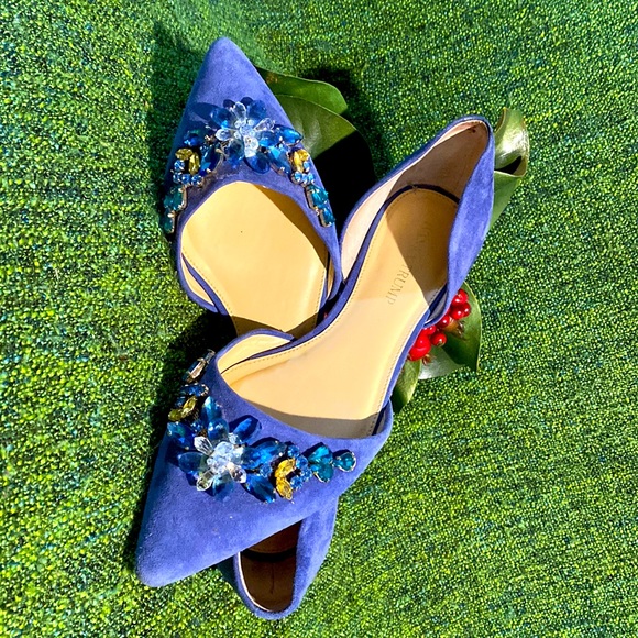 IVanca Trump - Picture 2 of 4